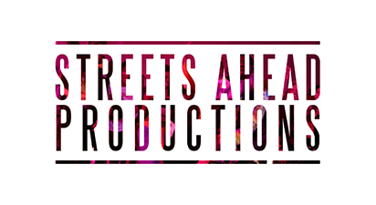 Streets Ahead Productions